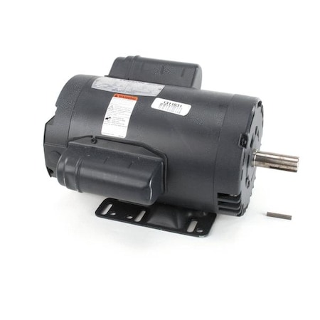 Stoelting Service Kit For Motor 522856 522856-SV